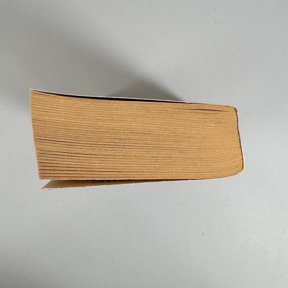 Stephen King The Dark Half Softcover Used - Picture 5 of 6